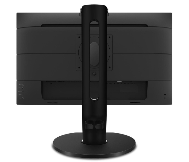 Philips 329P9H/00 4K - 491703 - zdjęcie 6